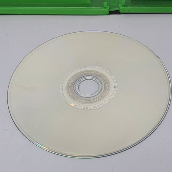 The Elder Scrolls V: Skyrim Special Edition Xbox One Game Untested - Picture 4 of 6